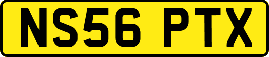 NS56PTX