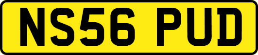 NS56PUD