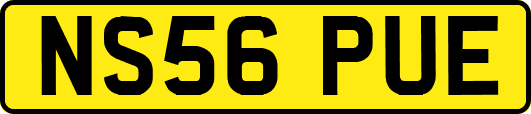 NS56PUE