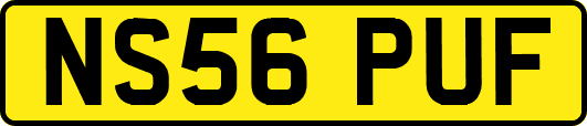 NS56PUF