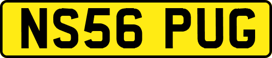 NS56PUG