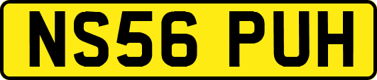 NS56PUH