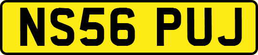 NS56PUJ