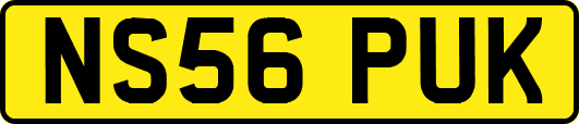 NS56PUK