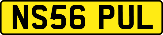 NS56PUL