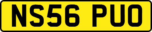 NS56PUO