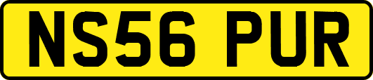 NS56PUR