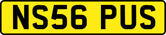 NS56PUS
