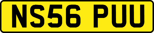 NS56PUU