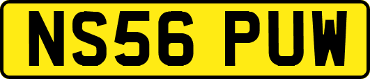NS56PUW