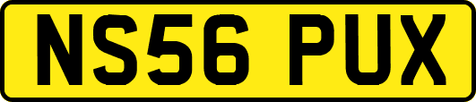 NS56PUX