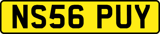 NS56PUY