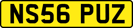 NS56PUZ