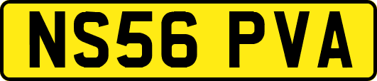 NS56PVA