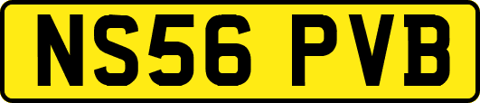 NS56PVB