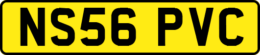 NS56PVC