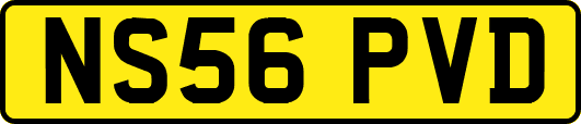 NS56PVD