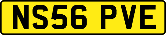 NS56PVE
