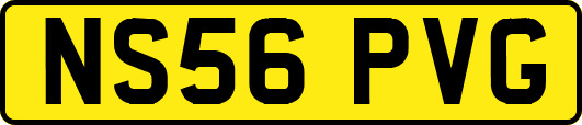 NS56PVG