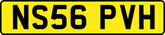 NS56PVH