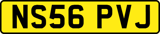 NS56PVJ