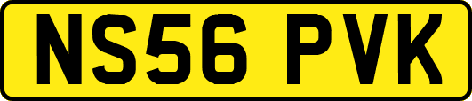 NS56PVK