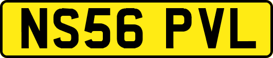 NS56PVL