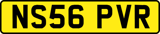 NS56PVR