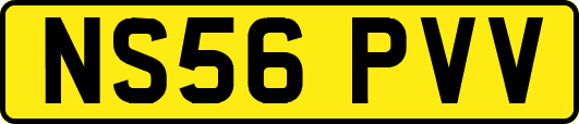 NS56PVV