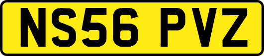 NS56PVZ