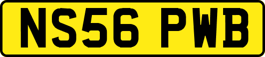 NS56PWB