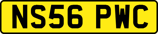 NS56PWC