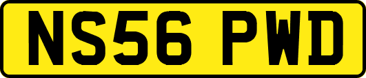 NS56PWD