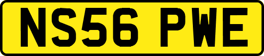 NS56PWE
