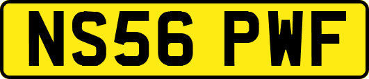 NS56PWF