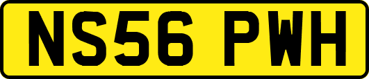 NS56PWH