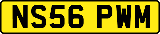 NS56PWM