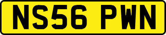 NS56PWN