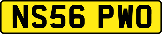 NS56PWO