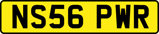 NS56PWR