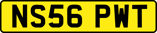 NS56PWT