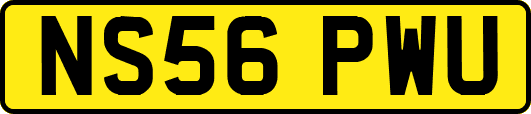 NS56PWU