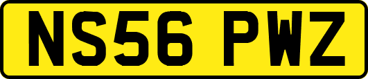 NS56PWZ