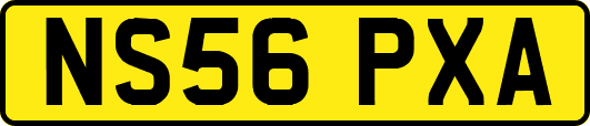 NS56PXA
