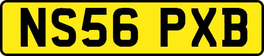 NS56PXB