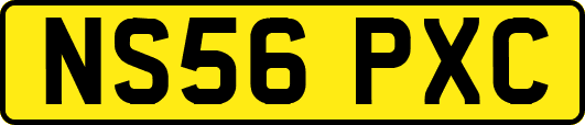 NS56PXC