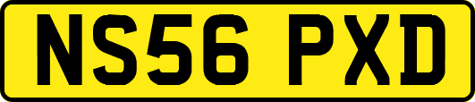 NS56PXD