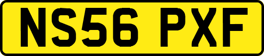 NS56PXF