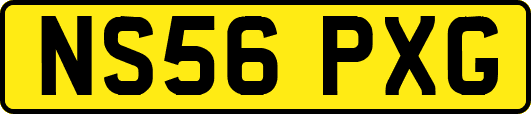 NS56PXG
