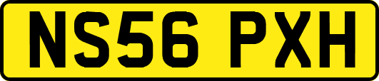 NS56PXH